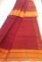 RASIPURAM COTTON SAREE